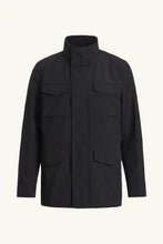 Last inn bildet i Galleri-visningsprogrammet, M-65 Field Jacket