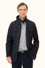 Last inn bildet i Galleri-visningsprogrammet, M-65 Field Jacket