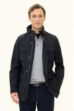 Last inn bildet i Galleri-visningsprogrammet, M-65 Field Jacket