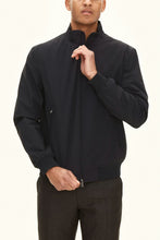 Last inn bildet i Galleri-visningsprogrammet, Bomber Jacket