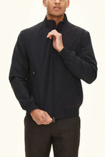 Last inn bildet i Galleri-visningsprogrammet, Bomber Jacket