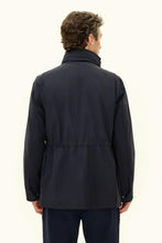 Last inn bildet i Galleri-visningsprogrammet, M-65 Field Jacket