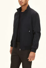 Last inn bildet i Galleri-visningsprogrammet, Bomber Jacket