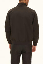 Last inn bildet i Galleri-visningsprogrammet, Bomber Jacket