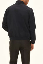 Last inn bildet i Galleri-visningsprogrammet, Bomber Jacket