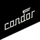 Condor Haugesund
