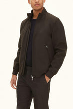 Last inn bildet i Galleri-visningsprogrammet, Bomber Jacket