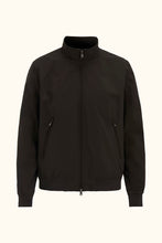 Last inn bildet i Galleri-visningsprogrammet, Bomber Jacket