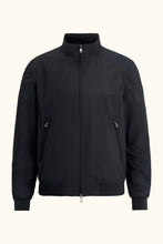 Last inn bildet i Galleri-visningsprogrammet, Bomber Jacket