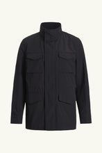Last inn bildet i Galleri-visningsprogrammet, M-65 Field Jacket
