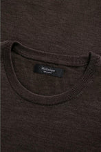 Last inn bildet i Galleri-visningsprogrammet, Margrate Merino Pullover
