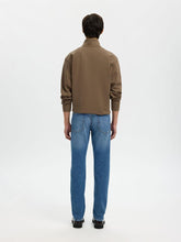 Last inn bildet i Galleri-visningsprogrammet, Cleo Slim Flex Jeans
