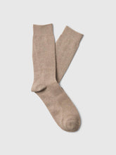 Last inn bildet i Galleri-visningsprogrammet, River sock
