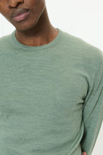 Last inn bildet i Galleri-visningsprogrammet, Margrate Merino Pullover
