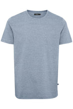 Last inn bildet i Galleri-visningsprogrammet, Jermane Mini Stripe Tee
