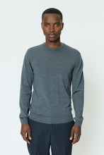 Last inn bildet i Galleri-visningsprogrammet, Margrate Merino Pullover
