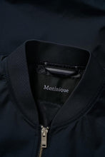 Last inn bildet i Galleri-visningsprogrammet, Clay Bomber Jacket
