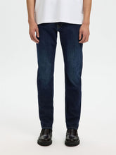 Last inn bildet i Galleri-visningsprogrammet, Cleo Slim Flex Jeans 615
