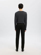 Last inn bildet i Galleri-visningsprogrammet, New Miles Chino
