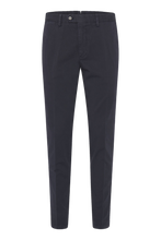 Last inn bildet i Galleri-visningsprogrammet, Danwick Chinos
