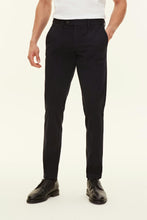 Last inn bildet i Galleri-visningsprogrammet, Danwick Chinos
