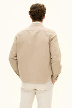 Last inn bildet i Galleri-visningsprogrammet, Safari Overshirt
