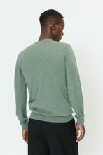 Last inn bildet i Galleri-visningsprogrammet, Margrate Merino Pullover
