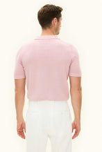 Last inn bildet i Galleri-visningsprogrammet, Alf Poloshirt
