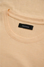 Last inn bildet i Galleri-visningsprogrammet, Jermane Mini Stripe Tee
