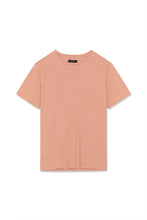 Last inn bildet i Galleri-visningsprogrammet, Jermane Mini Stripe Tee
