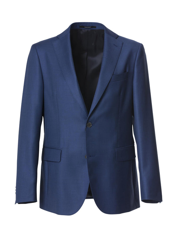 Paxton X-slim Blazer