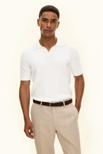 Last inn bildet i Galleri-visningsprogrammet, Alf Poloshirt
