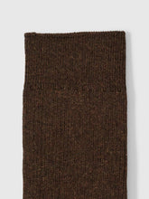 Last inn bildet i Galleri-visningsprogrammet, River sock
