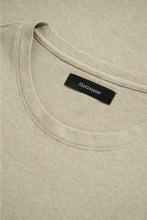 Last inn bildet i Galleri-visningsprogrammet, Jermane Mini Stripe Tee
