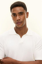 Last inn bildet i Galleri-visningsprogrammet, Alf Poloshirt
