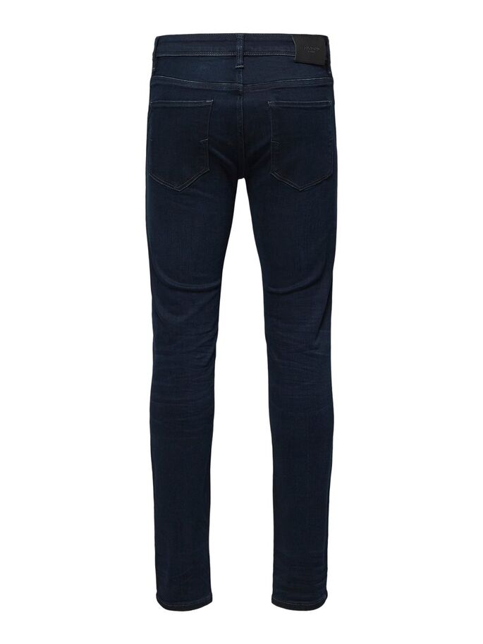 Slim Leon 6155 jeans