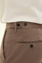 Last inn bildet i Galleri-visningsprogrammet, Danwick Chinos
