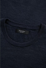 Last inn bildet i Galleri-visningsprogrammet, Margrate Merino Pullover
