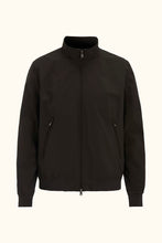 Last inn bildet i Galleri-visningsprogrammet, Bomber Jacket
