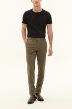 Last inn bildet i Galleri-visningsprogrammet, Danwick Chinos
