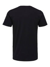 Last inn bildet i Galleri-visningsprogrammet, Pima O-neck T-shirt
