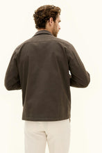 Last inn bildet i Galleri-visningsprogrammet, Safari Overshirt
