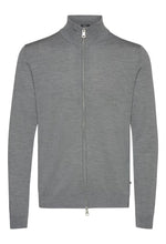 Last inn bildet i Galleri-visningsprogrammet, Mason Knitted Cardigan
