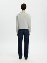 Last inn bildet i Galleri-visningsprogrammet, Cleo Straight Flex Jeans
