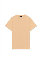 Last inn bildet i Galleri-visningsprogrammet, Jermane Mini Stripe Tee
