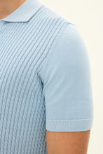 Last inn bildet i Galleri-visningsprogrammet, Alf Poloshirt
