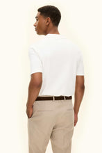 Last inn bildet i Galleri-visningsprogrammet, Alf Poloshirt
