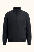 Last inn bildet i Galleri-visningsprogrammet, Bomber Jacket
