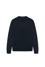 Last inn bildet i Galleri-visningsprogrammet, Margrate Merino Pullover
