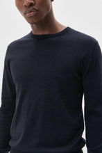Last inn bildet i Galleri-visningsprogrammet, Margrate Merino Pullover
